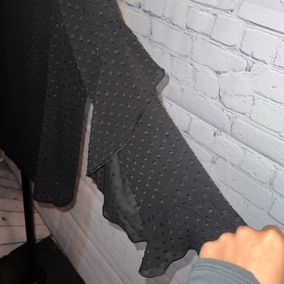 Ann Taylor Top - Picture 3 of 4